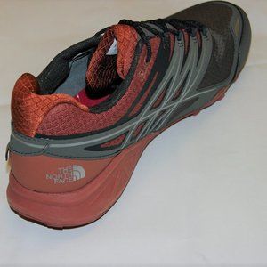 The North Face Ultra MT Trail-Running Shoes Mens 9